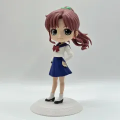 キューポスケット - 美少女戦士セーラームーン キノマコト (A650)