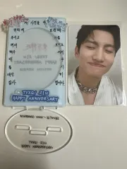 2025年最新】東方神起 サインの人気アイテム - メルカリ