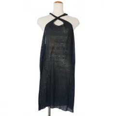 2025年最新】ann demeulemeester タンクトップの人気アイテム - メルカリ