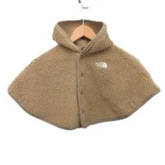 2025年最新】ゴールドウィンポンチョの人気アイテム - メルカリ