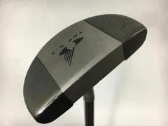 2025年最新】ネバーコンプロマイズの人気アイテム - メルカリ