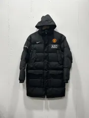 2026年最新】マンチェスター ユナイテッド aigの人気アイテム - メルカリ