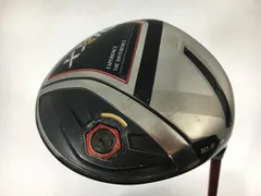 2025年最新】ゼクシオ11アイアンの人気アイテム - メルカリ