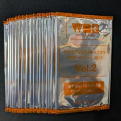 2025年最新】ヴァイシュシュバルツ ブラウ prの人気アイテム - メルカリ