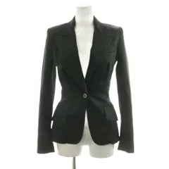 2025年最新】ドルチェ＆ガッバーナ レース ジャケットの人気アイテム