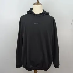 adidas　Oサイズ　パーカー　フーディ　AEROREADY　エアロレディ　ブラック　アディダス