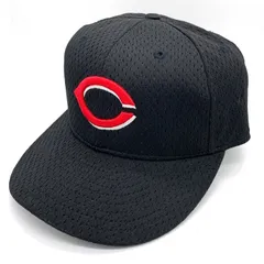 2026年最新】インディアンスキャップの人気アイテム - メルカリ