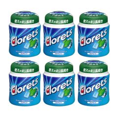 Item thumbnail for item d8c12ebe-9bb3-4b6d-9de9-ded2b1d1fda1