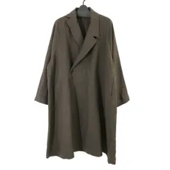 2025年最新】ヨーガンレール コートの人気アイテム - メルカリ