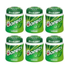 Item thumbnail for item d4bf00c9-154a-44b6-a6ca-0007f4570ee2