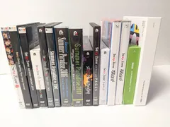 Sexy Zone DVD、アルバム　15本セット　まとめ売り