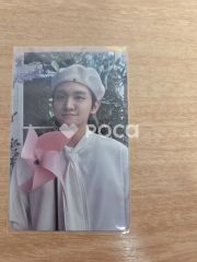 BTS J-HOPE 花様年華 Young Forever - メルカリ