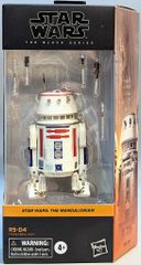 スター・ウォーズ R2-D2 レジン バンク（貯金箱）NECA社製 - メルカリ