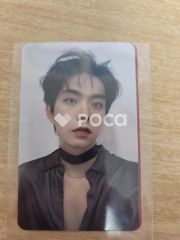 NCT ジェノ NCT NATION : To The World in Cinemas 2週目 - メルカリ