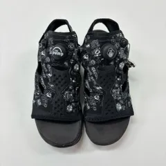 CHOCOMOO × REEBOK CLASSIC INSTAPUMP FURY SANDAL チョコムー x リーボック クラシック インスタポンプ フューリー サンダル 23cm 703