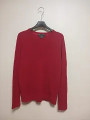 アルマーニ ニット XS