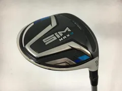 2025年最新】7w sim maxの人気アイテム - メルカリ