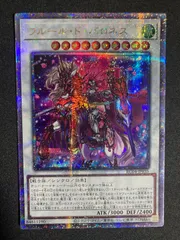 2026年最新】バロネス 25thの人気アイテム - メルカリ