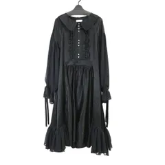 2025年最新】hazama ワンピースの人気アイテム - メルカリ