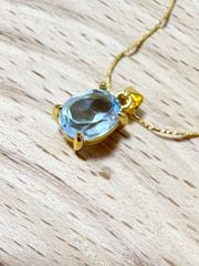 Item thumbnail for item 2cafb4b3-7b37-44cb-9f72-01253705bd6b