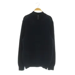 2025年最新】エルエルビーン セーター ジップの人気アイテム - メルカリ