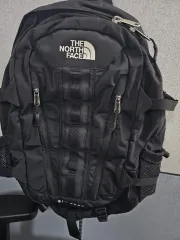 THE NORTH FACE ザノースフェイス 正規品 32L 登山リュック 出品
