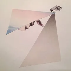 2025年最新】君島大空の人気アイテム - メルカリ