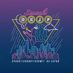 2025年最新】spark sound showの人気アイテム - メルカリ