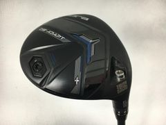 返品OK 【中古ゴルフクラブ】ワークス ゴルフ マキシマックス ブラック