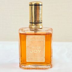 JOY JEAN PATOU 30ml ケース付き REF1203 - メルカリ