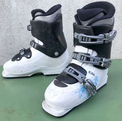 ◯テクニカコーチス Tecnica Cochise 75 W HV スキーブーツ - メルカリ