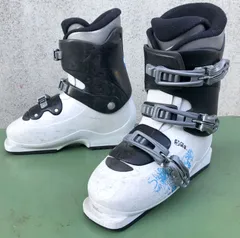 2026年最新】salomon spkの人気アイテム - メルカリ