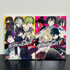 全巻 初版］To LOVEる とらぶる ダークネス 全巻セット 18 36 漫画