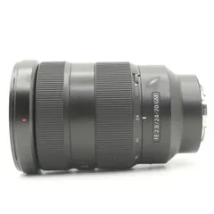 2025年最新】sony fe 24-70 f2.8の人気アイテム - メルカリ