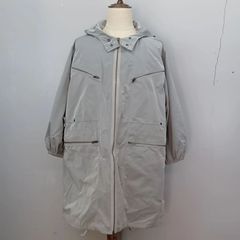 John Galliano ジョンガリアーノ ロゴ ウール マフラー ストール