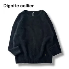 2025年最新】ラクーン100の人気アイテム - メルカリ