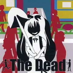 中古】同人音楽CDソフト ピコロニーノーツ5 / ポヤッチオ - メルカリ