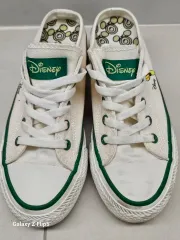 スニーカー 23.5センチ