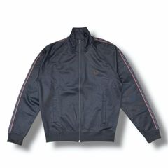 美品 SAINT MICHAEL 23AW ZIP PARKA_DAMAGE SM-A23-0000-032 ダメージ