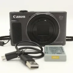 2025年最新】canon sx620 hsの人気アイテム - メルカリ