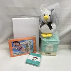 【中古】開封)大空スバル 誕生日記念2022 セット[22]