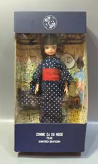 2025年最新】コムサデモード リカちゃんの人気アイテム - メルカリ