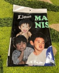 Item thumbnail for item dae7f9cb-4a61-4983-9a6c-29674ef520bd