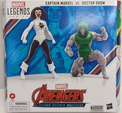 グンゼ産業 1/48/ルパン三世 カリオストロの城 !)奪取 ルパン&オート