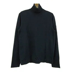 2025年最新】NEIL BARRETT メンズ ニット・セーターの人気アイテム