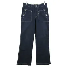 2026年最新】DIESEL 93243の人気アイテム - メルカリ