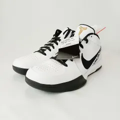 2025年最新】KOBE 4 PROTROの人気アイテム - メルカリ