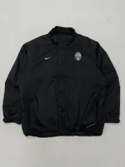 2025年最新】ユベントス ナイロンの人気アイテム - メルカリ