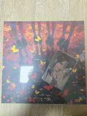 2026年最新】qwerの人気アイテム - メルカリ