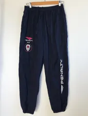 ペナルティ ピステパンツ メンズ O ネイビー 2861202511210050